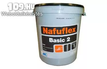 MC Bauchemie Nafuflex Basic 2